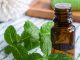 Spearmint Oil