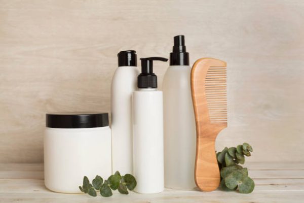 What Does Leave-In Conditioner Do