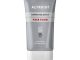 altruist sunscreen spf50