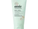 amie exfoliating face wash