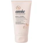 amie illuminating face wash