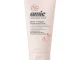 amie illuminating face wash