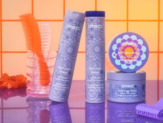 This article will encompass all you need to know about Amika purple shampoo, including its key ingredients, benefits, and how to use it effectively.