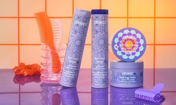 This article will encompass all you need to know about Amika purple shampoo, including its key ingredients, benefits, and how to use it effectively.