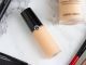 Armani Concealer
