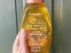 Aveeno Apple Cider Vinegar Shampoo