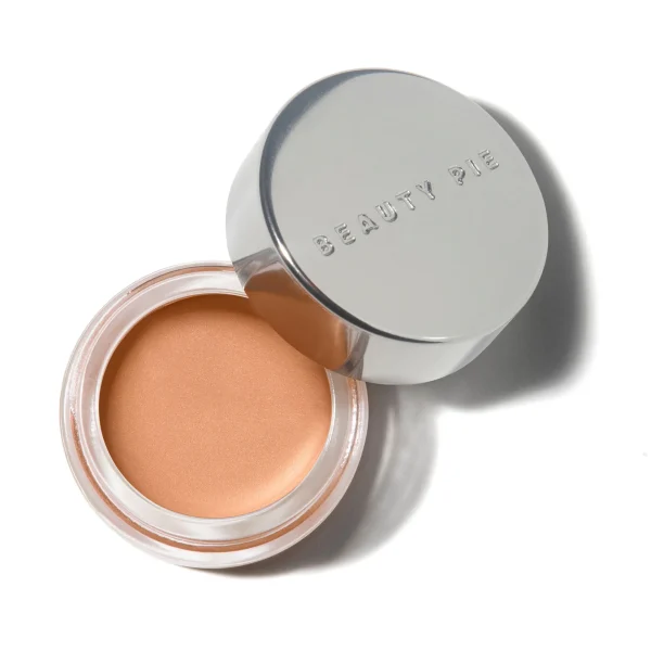 Beauty Pie Concealer
