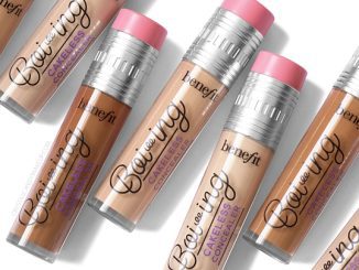 Benefit Concealer
