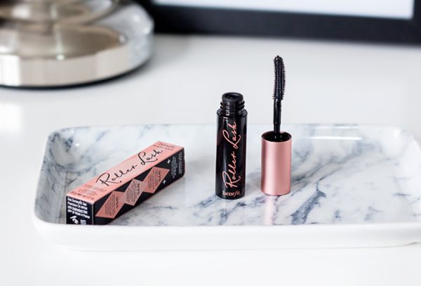 Benefit Roller Lash Mascara