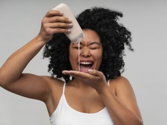 Best Deep Conditioner