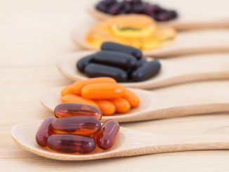 Best Supplements for Hair Growth and Thickness