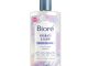 biore hydrate & glow cleanser
