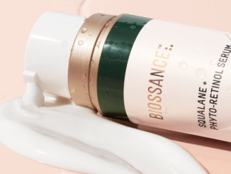 biossance phyto retinol serum