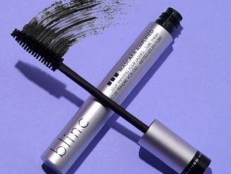 Blinc Mascara