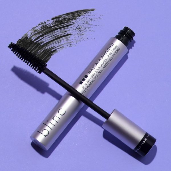 Blinc Mascara
