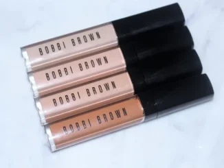 Bobbi Brown Concealer