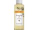 burt's bees cleansing oil