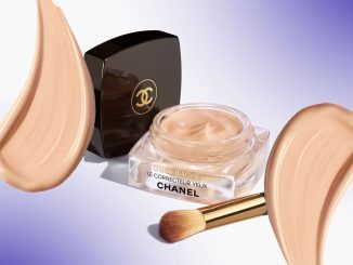Chanel Concealer