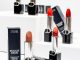Christian Dior Lipsticks