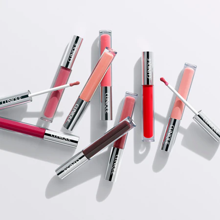 Clinique Lip Gloss