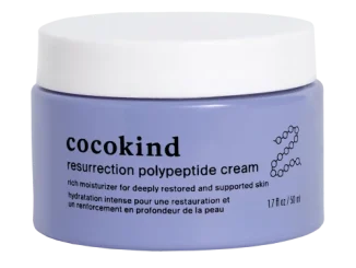 cocokind moisturizer