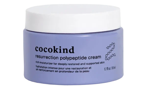 cocokind moisturizer