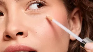 Concealer for Dark Circles