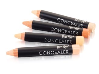 Concealer Pencil