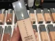 Cover FX Foundation