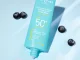 dot & key blueberry sunscreen