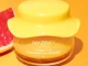 dot & key vitamin c moisturizer