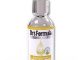 dr’s formula under eye serum