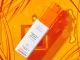 drunk elephant c-firma serum