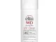 eltamd uv clear spf 46