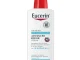 eucerin advanced lotion