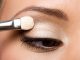 Eye Shadow Primer