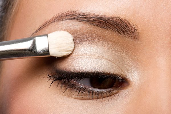 Eye Shadow Primer