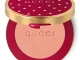 Gucci Blush