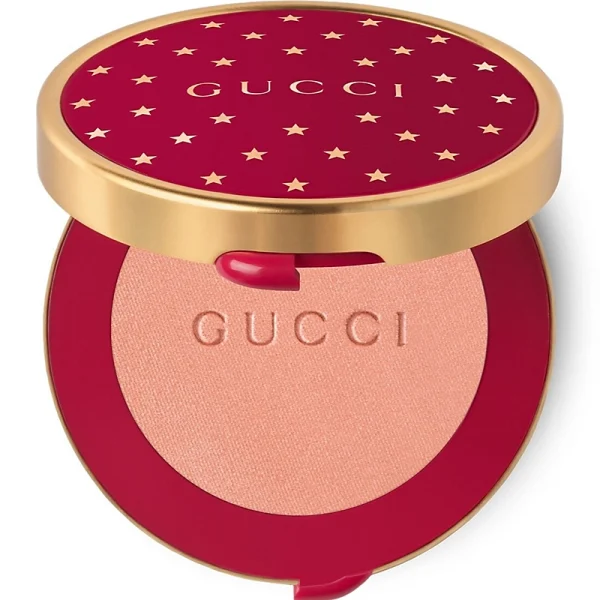 Gucci Blush