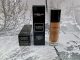 Guerlain Foundation