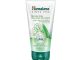 himalaya aloe vera face wash