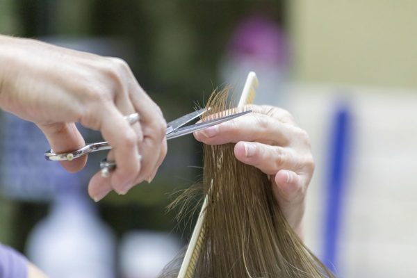  How to Fix Split Ends