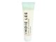indie lee coq-10 cleanser