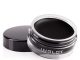 Inglot Eyeliner