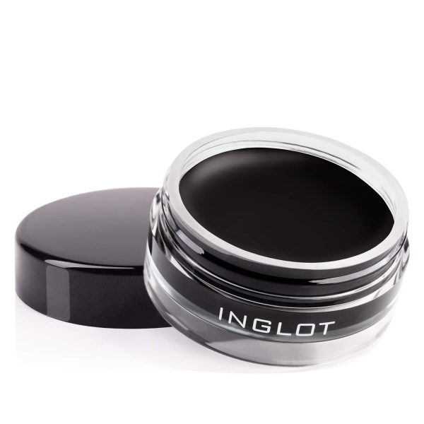 Inglot Eyeliner