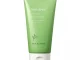 innisfree greentea cleanser