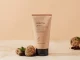 innisfree jeju volcanic cleanser