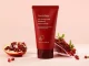 innisfree pomegranate cleanser