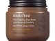 innisfree pore clearing mask