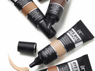 IT Cosmetics Concealer